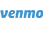 Venmo