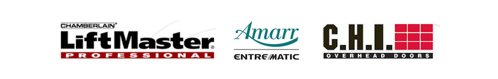 Manufacturers